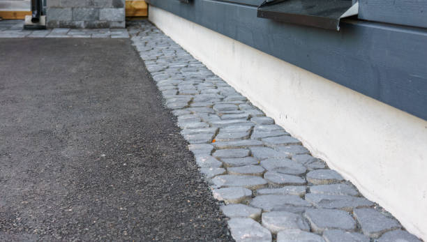 Best Driveway Pavers Near Me  in Superior, CO